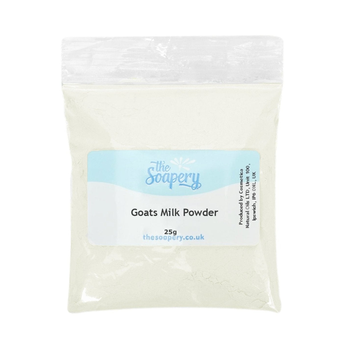 goats-milk-powder-uk-free-shipping-thesoapery