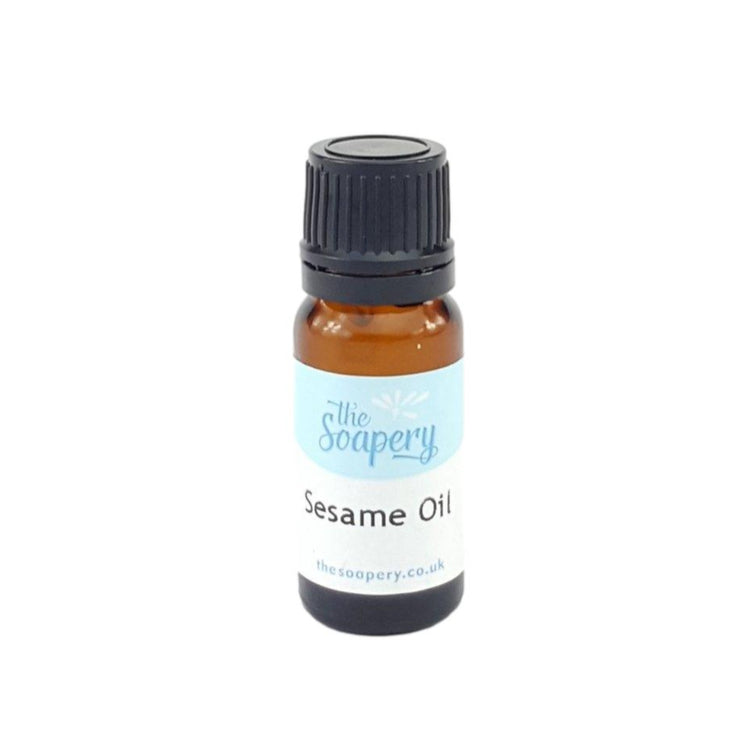 Sesame Oil 10ml