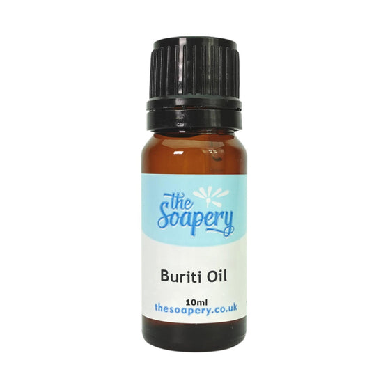 Buriti Oil 10ml