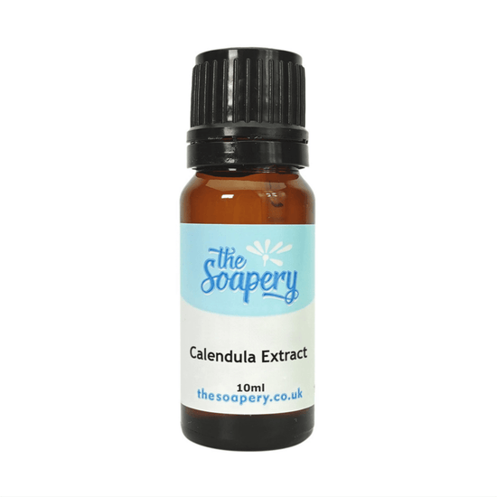 Calendula Extract 10ml