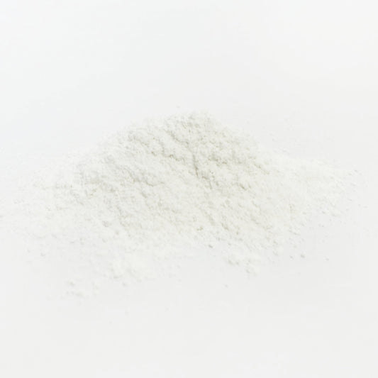 Kaolin Clay