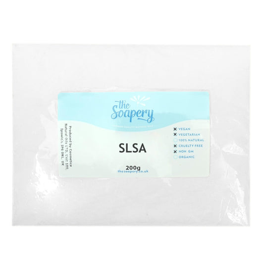 SLSA 200g