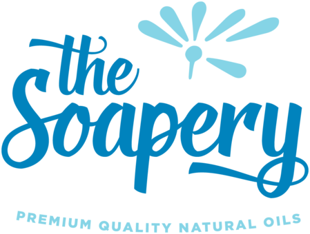 Buy Soap Bases  Melt and Pour – TheSoapery