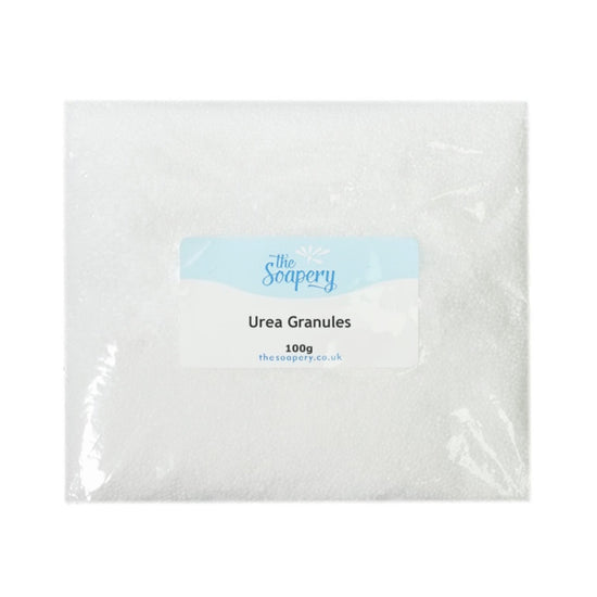 Urea 100g