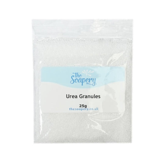 Urea 25g