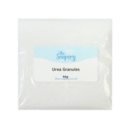 Urea 50g