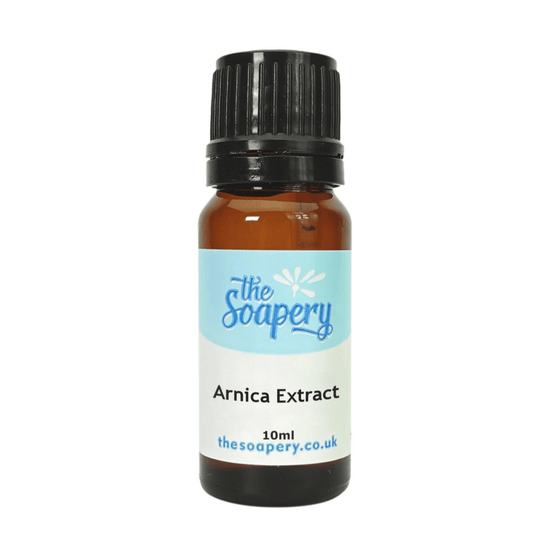 Arnica Extract 10ml