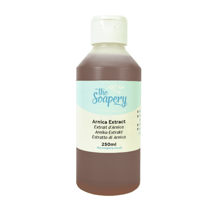 Arnica Extract 250ml