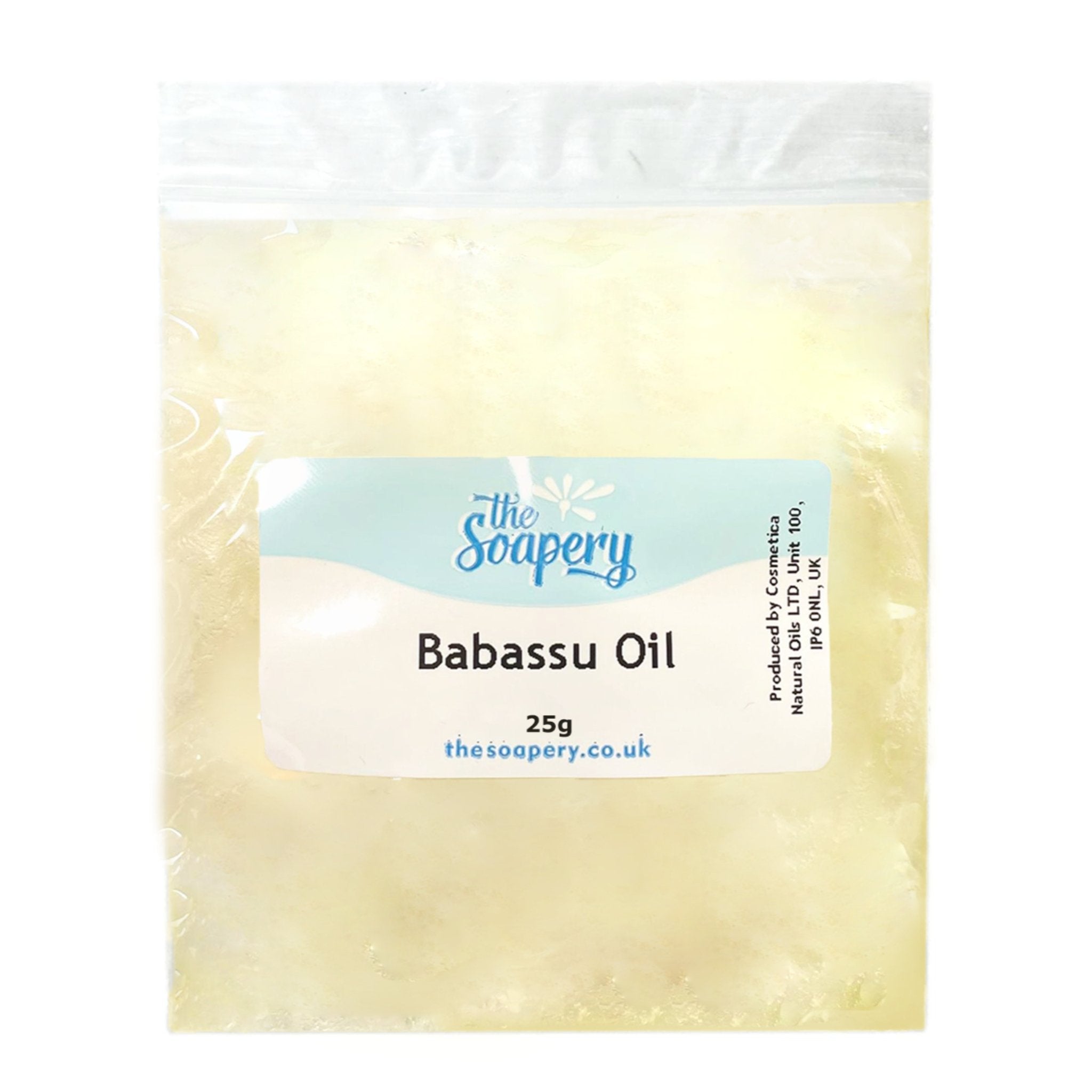 7 Lb Babassu outlet Carrier Oil Cold Pressed Pure Organic Skin Care Hair Care Moisturizer Properties Massage Oil Spa and Relaxation Bath and Beauty