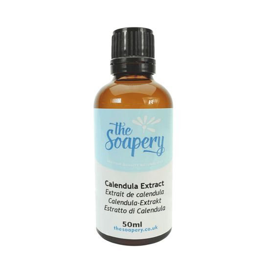 Calendula Extract 50ml