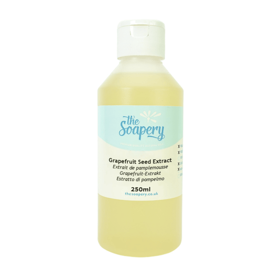 Grapefruit Extract 250ml