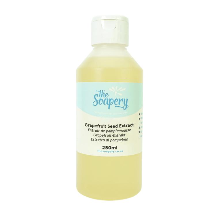 Grapefruit Extract 250ml