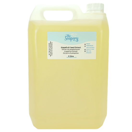 Grapefruit Extract 5 litres