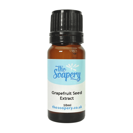 Grapefruit Extract 10ml