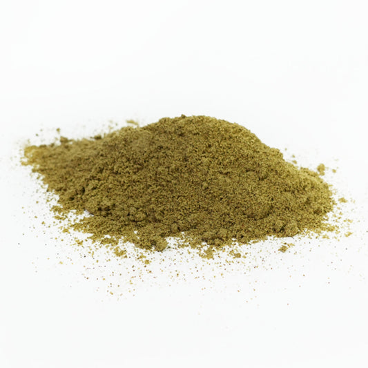 Kelp Powder