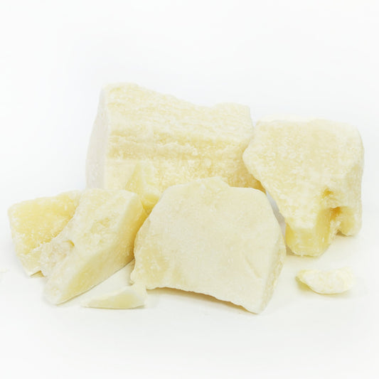 Murumuru Butter 