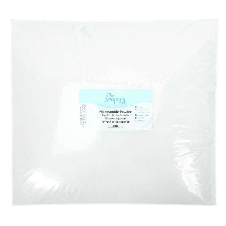 Niacinamide Powder 5kg