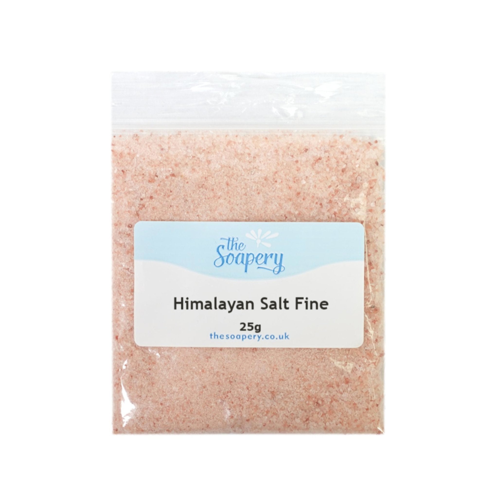 Himalayan sea salt online