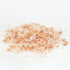 Himalayan Pink Salt