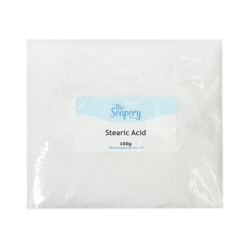 Stearic Acid 100g