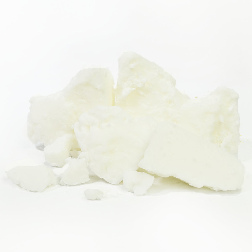 Beef Tallow 