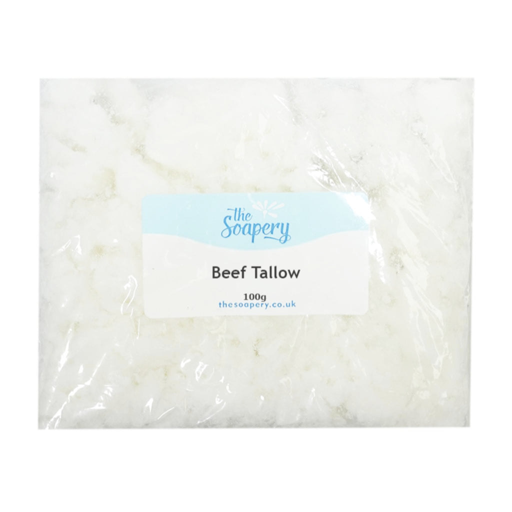 Beef Tallow 100g