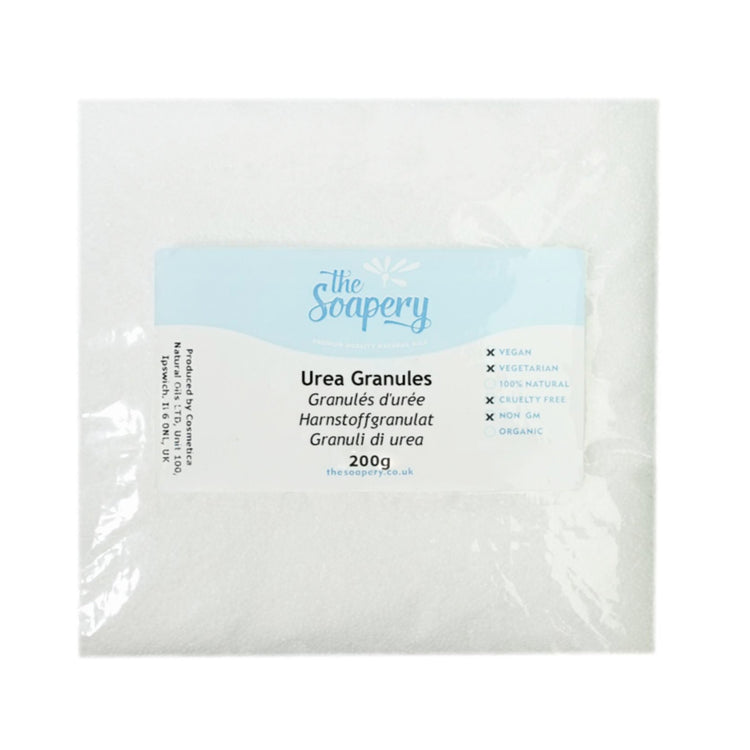 Urea 200g