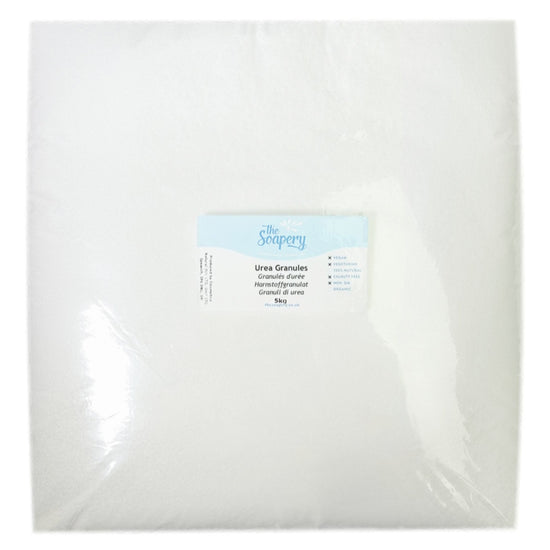 Urea 5kg