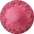 Cool pink cosmetic mica powder