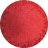 Fiery red cosmetic mica powder