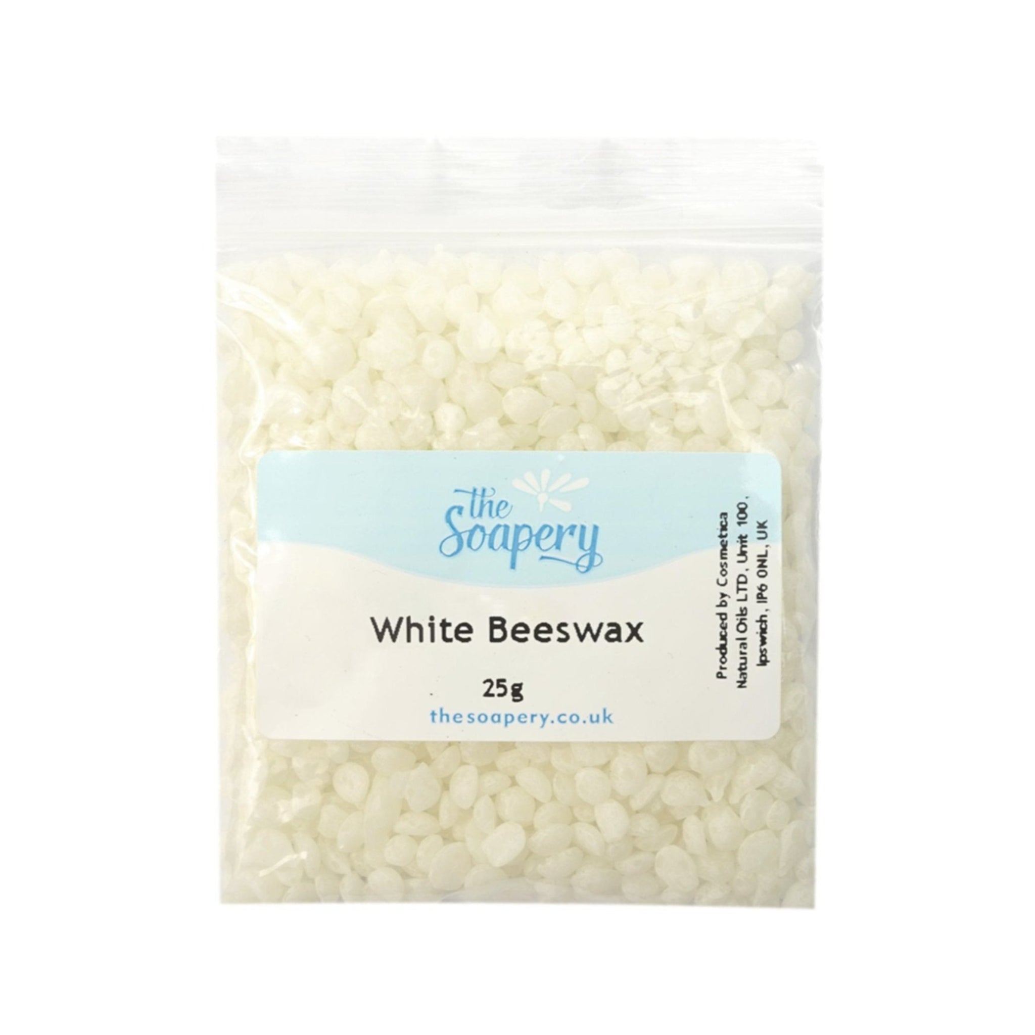 Beeswax suppliers clearance