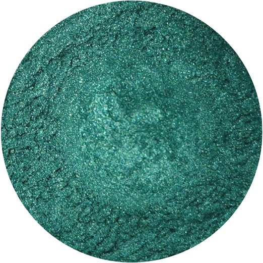 Aquarius Mica Powder