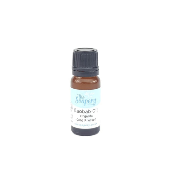 Baobab Oil 10ml