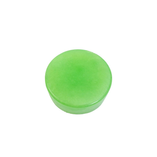 Circle Soap