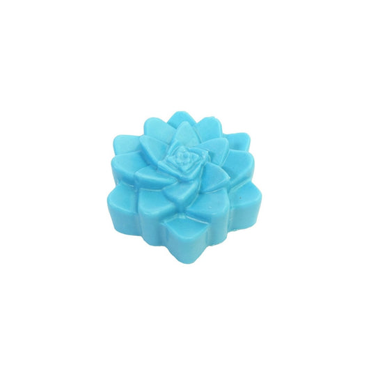 Flower Soap