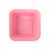 Square Handmade Mould