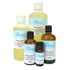 Passion Seed Oil Group