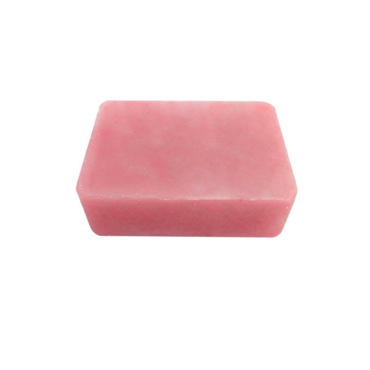 Rectangle Soap