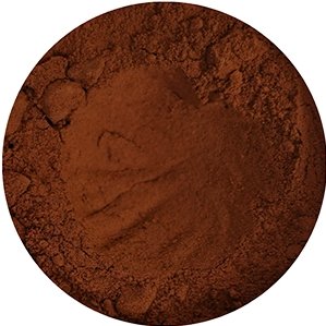 Cocoa Powder