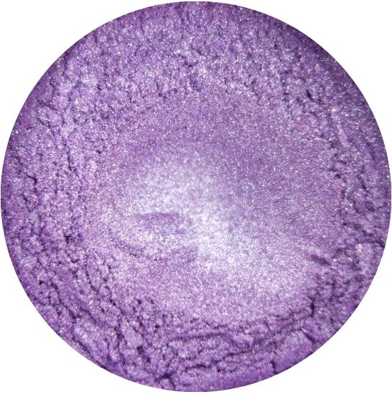 Tropical Blue Cosmetic Mica Powder – TheSoapery
