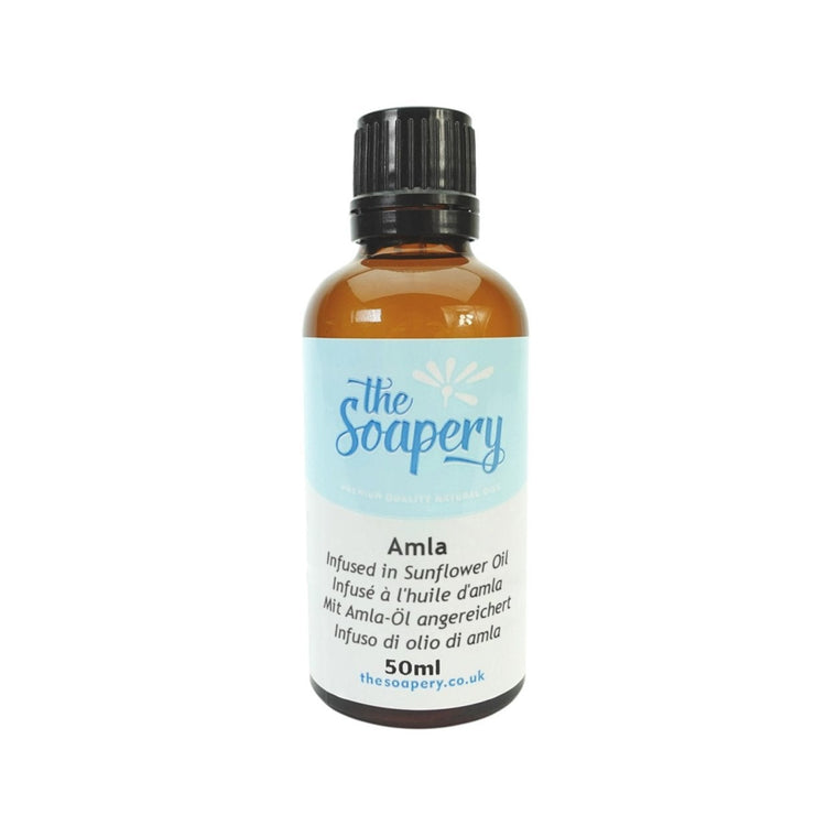 Amla Oil 50ml