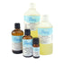 Castor Oil Organic Group