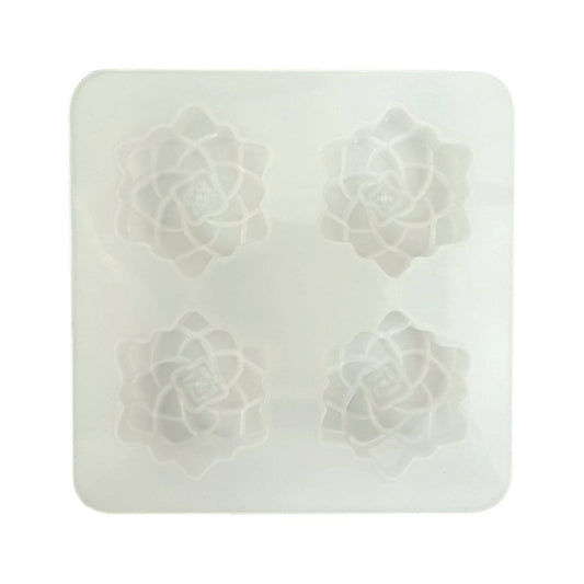 Flower Mould