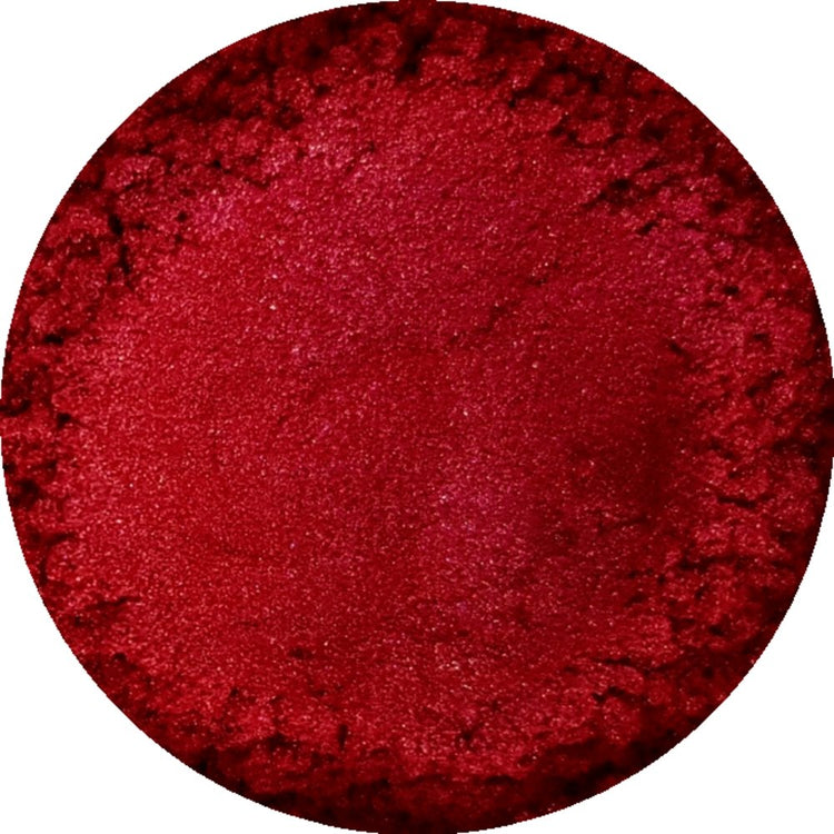 Fantasia Pink Cosmetic Mica Powder