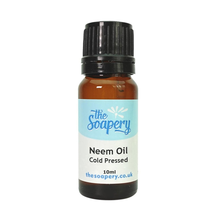 Neem Oil 10ml