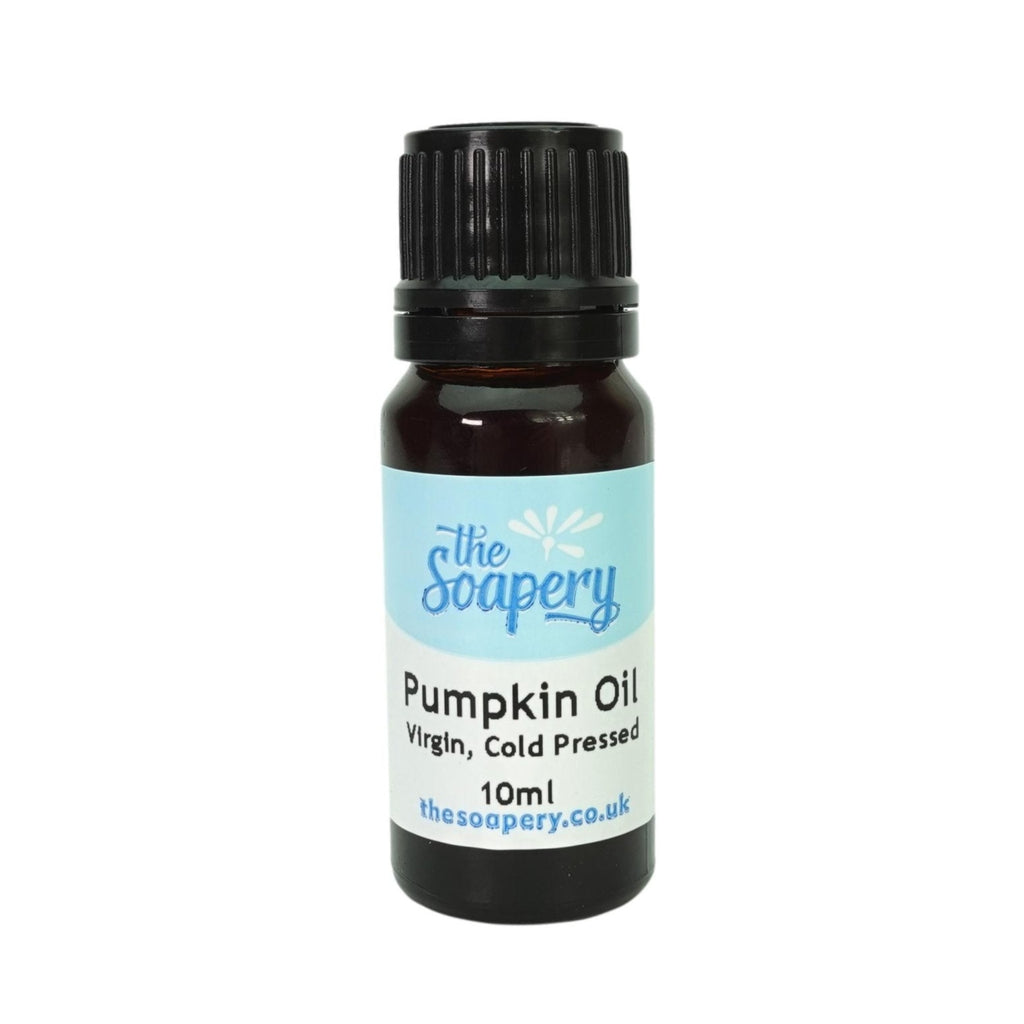 Pumpkin Seed Oil Natural Therapeutic Grade Cold Pressed, Packaging