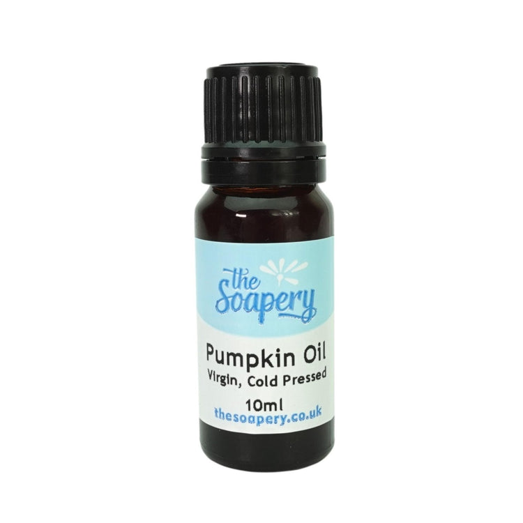 Pumpkin Seed Oil 10ml