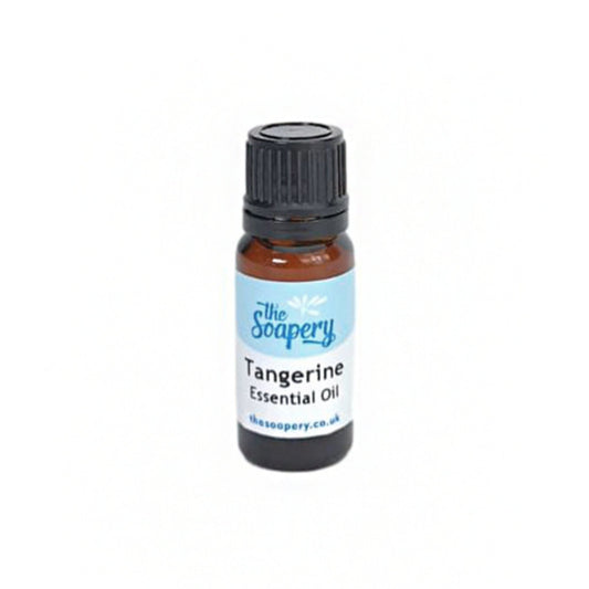 Tangerine Essential Oil 10ml